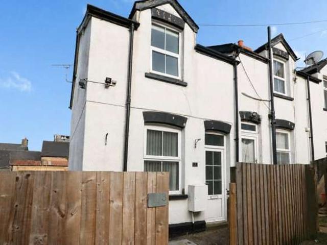 House for sale in Builth Wells, Wales