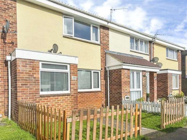 House for sale in Glory Farm, Evershot