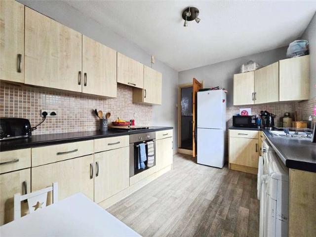 House for sale in Buckland, City Of Portsmouth