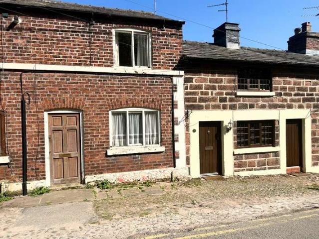 House for sale in Halton Lea, Halton