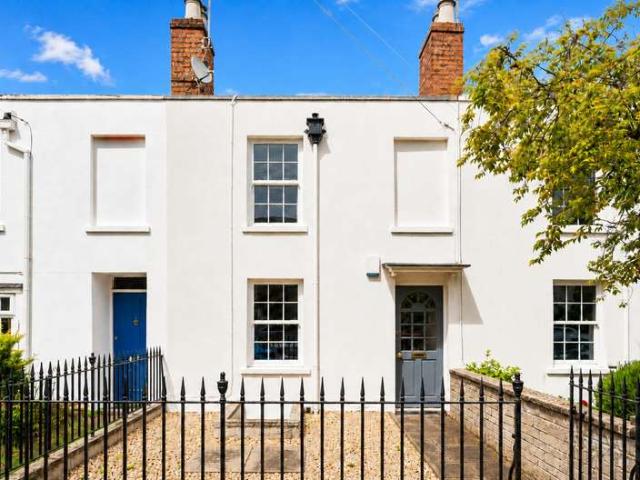 House for sale in Ewens Farm, Golden Valley