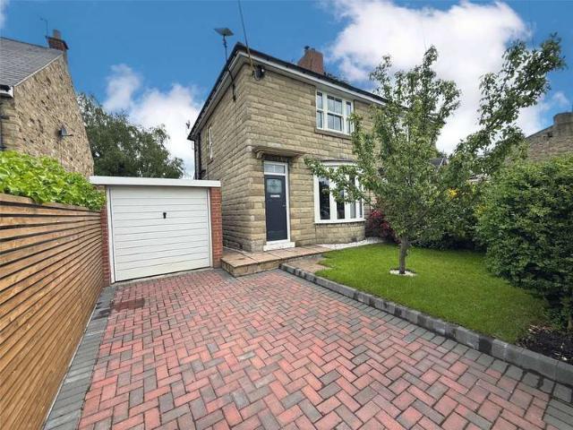 House for sale in Chester Moor, Kimblesworth