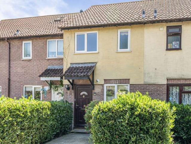 House for sale in Bradley Stoke
