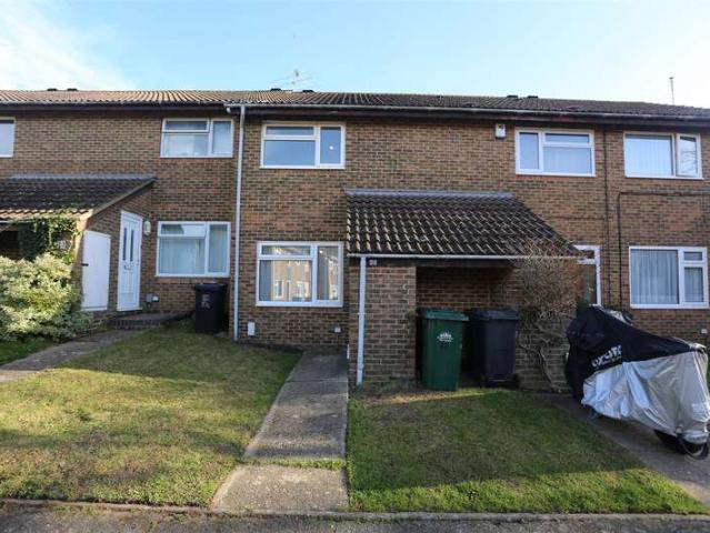 House for rent in Portslade Village, Brighton & Hove