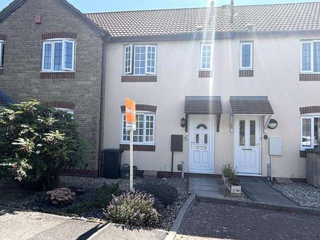 House for sale in Weston-super-mare, North Somerset