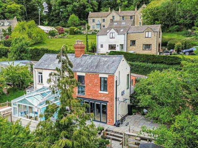 House for sale in Amberley, School House