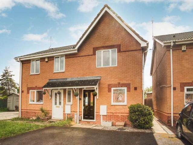 Farm for sale in Little Chester, East Midlands