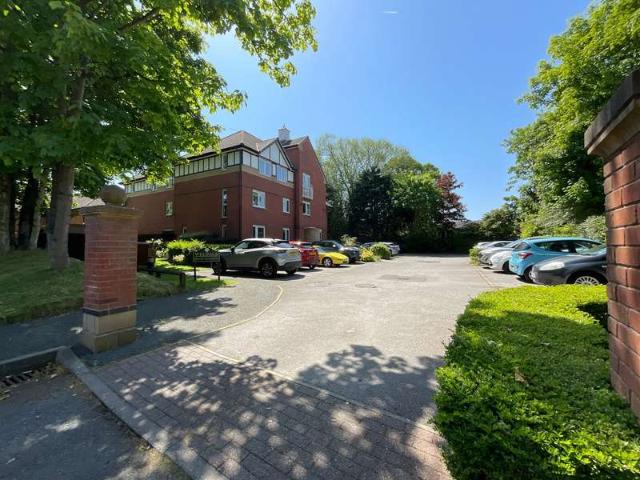 House for sale in Southport, Sefton