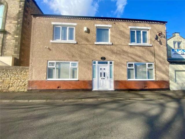 House for sale in Hetton