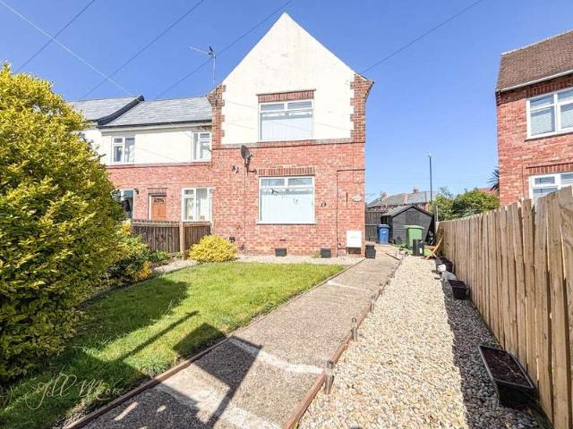 House for rent in Washington, Tyne And Wear