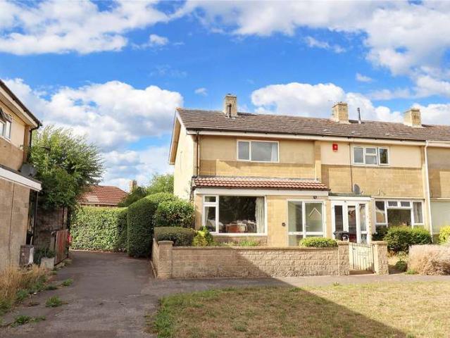House for sale in Dulcote, Bath And North East Somerset
