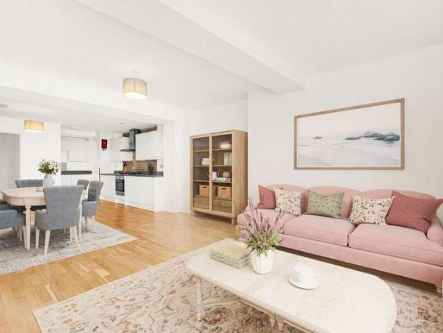 House for sale in Shoreditch, Greater London