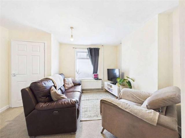 House for sale in Newton St Cyres, Devon
