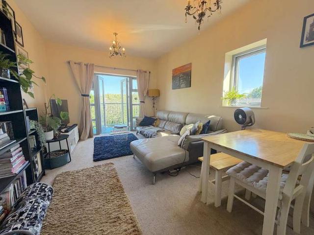 House for sale in Chadsmoor, Staffordshire