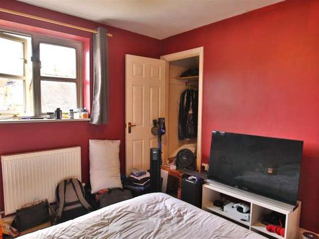 House for sale in Tewkesbury, Pamington