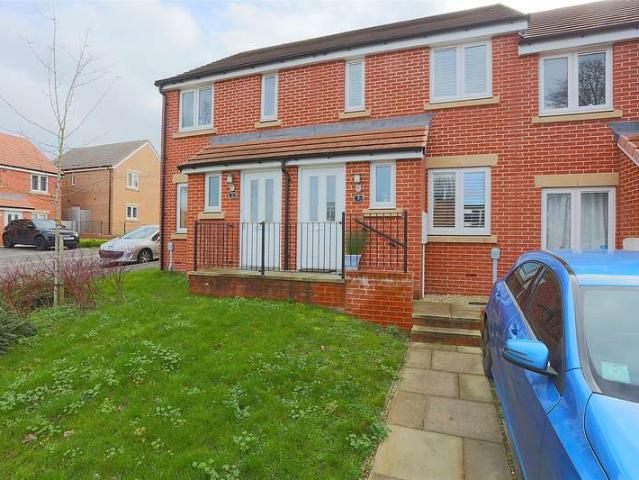 House for sale in Feckenham, City Of Bristol