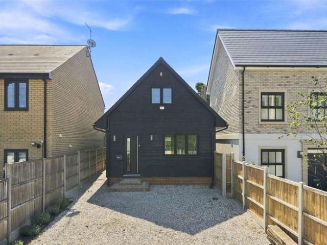 House for sale in Meadgate, Chelmsford