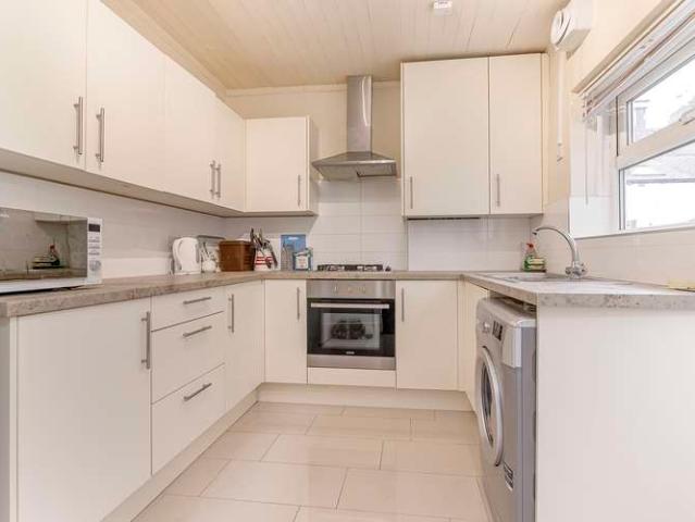 House for sale in Oatlands, Harrogate