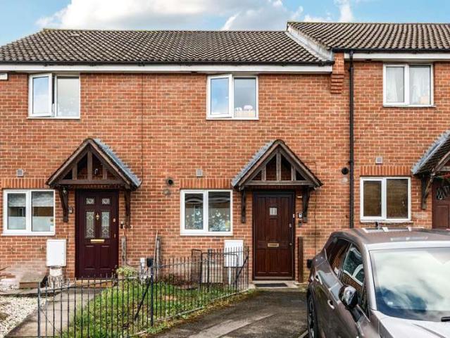 House for sale in Hackbridge, Greater London
