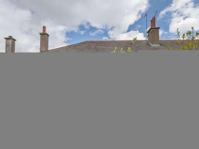House for sale in Woodside, Ballindoch
