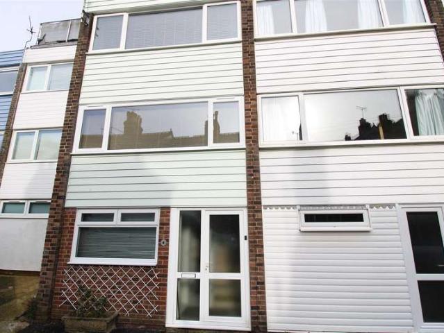 House for sale in Cowes, Isle Of Wight