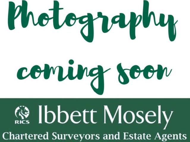 House for sale in Addington, Tonbridge and Malling