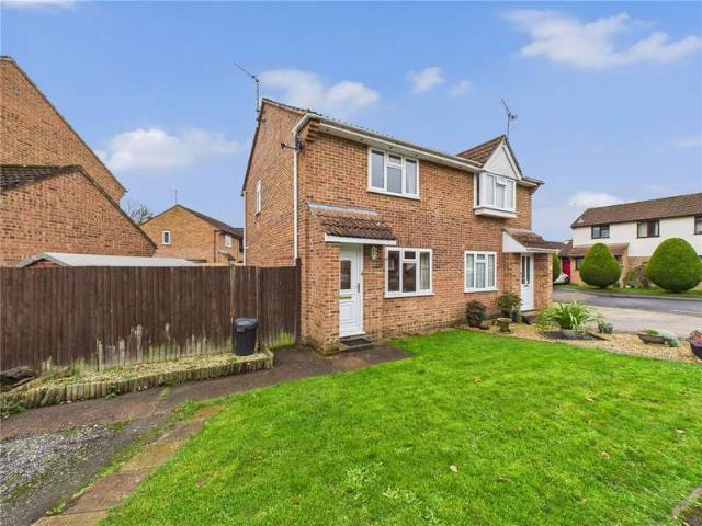 House for sale in Willand, Mid Devon