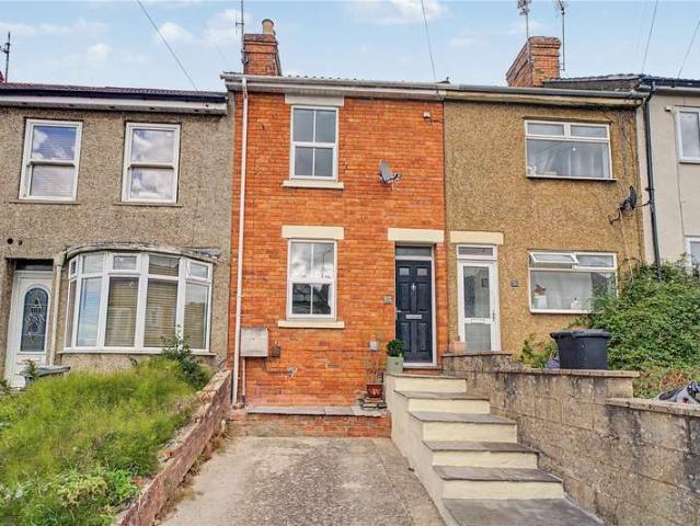 House for sale in Kingshill, Swindon