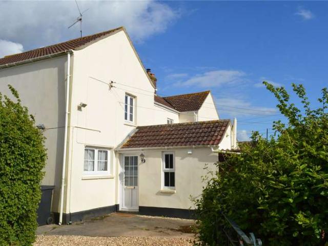 House for sale in Rhode, North Petherton