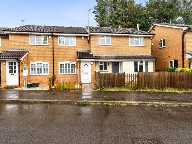 House for sale in Yate, South Gloucestershire
