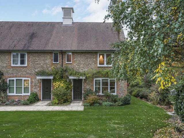 House for sale in Lane End, Buckinghamshire