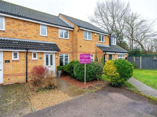 House for sale in Parkwood, Midway