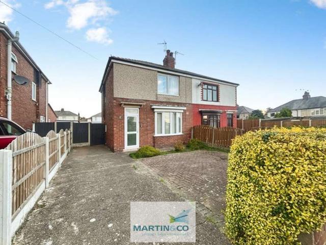 House for sale in Kilton, Bassetlaw