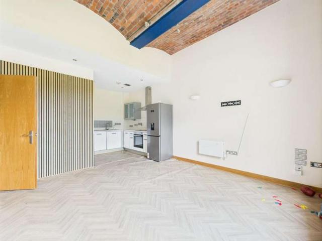 House for sale in Baildon