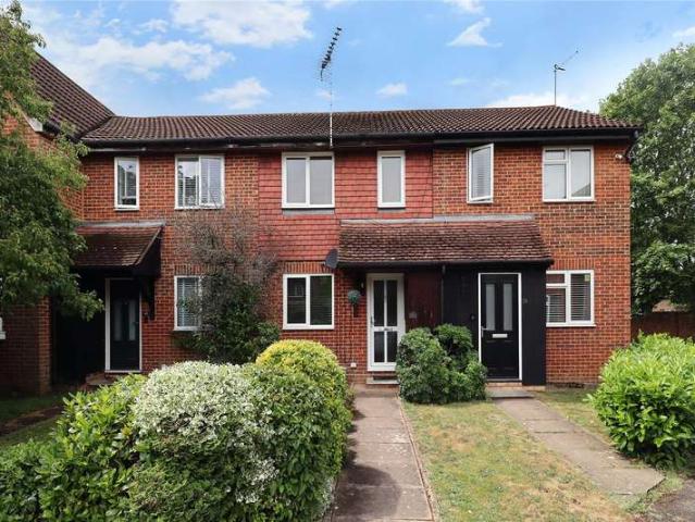 House for sale in Woking, Surrey
