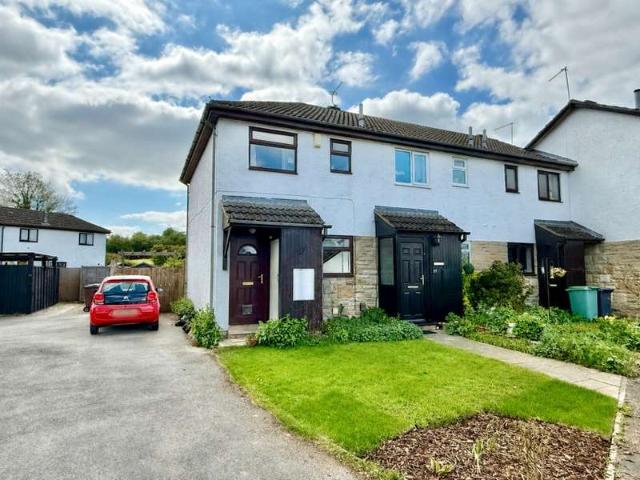 House for sale in Wetherby
