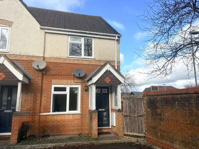 House for sale in Peacemarsh, Lamyatt