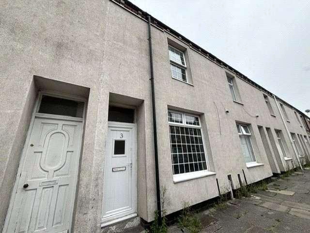 House for sale in Teesdale, Thornaby-on-tees
