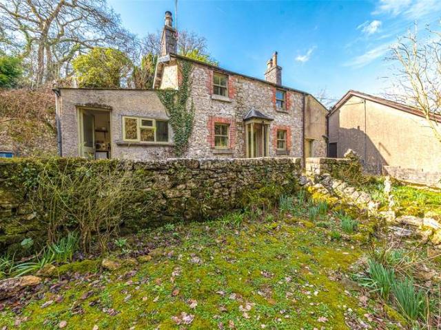 House for sale in Sandside, Beetham