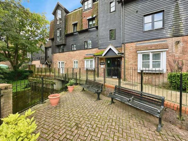 House for sale in Harmondsworth, Isle Of Man