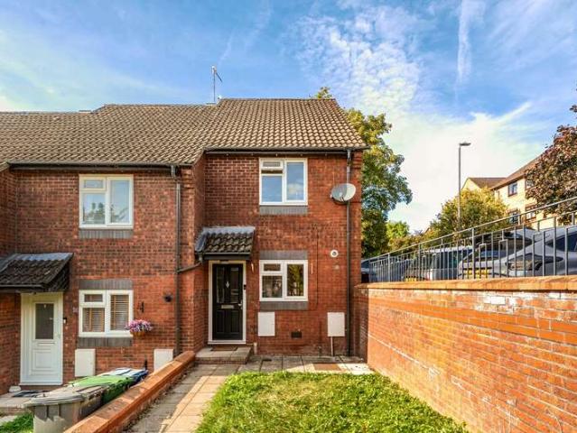 House for sale in Beaconsfield and Chepping Wye Community Board, Loudwater