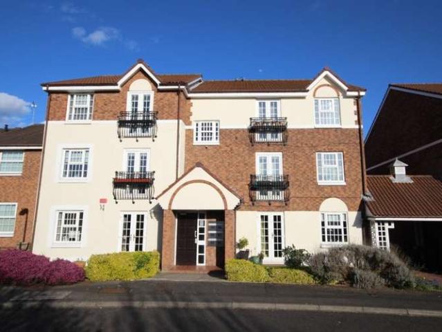 House for sale in South Wellfield, Whitley Bay