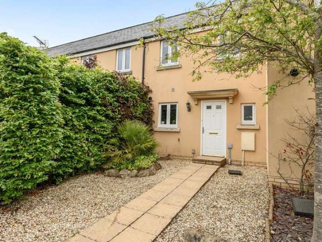 House for sale in Dulcote, Bath And North East Somerset