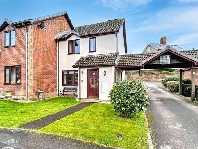 House for sale in Littletown, Budlake