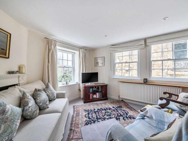 House for sale in Dulcote, Bath And North East Somerset