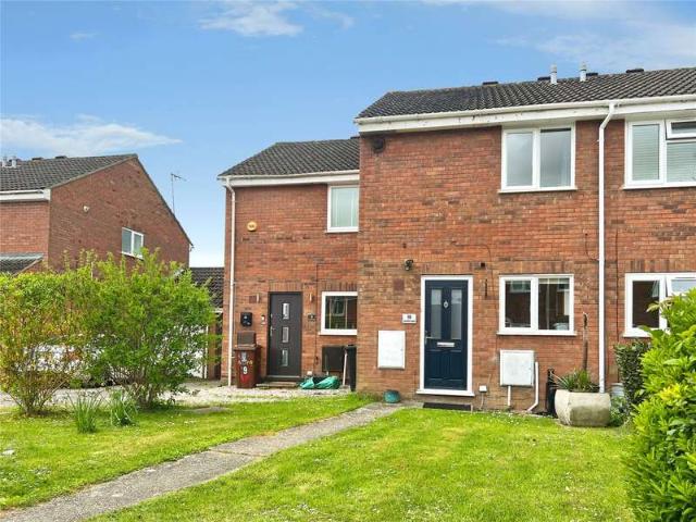 House for sale in Emmbrook, Wokingham