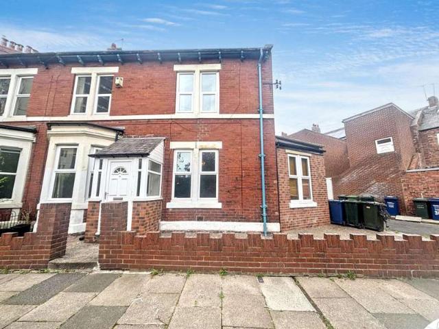 House for sale in Cradlewell, Sandyford