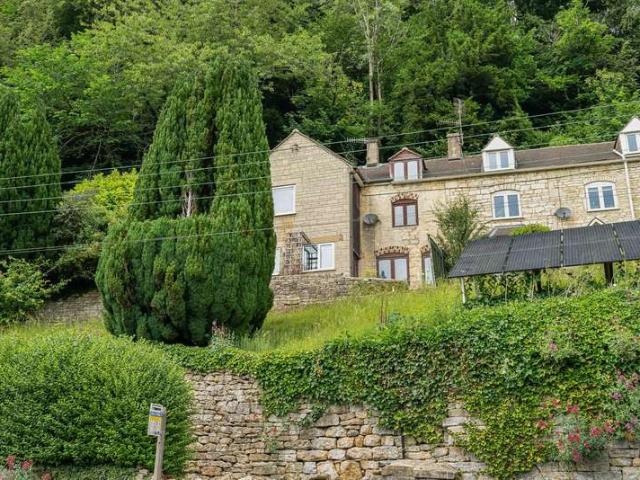 House for sale in School House, Gloucestershire