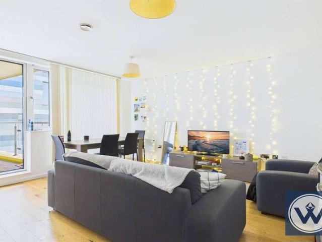 House for rent in City Centre, Georgia