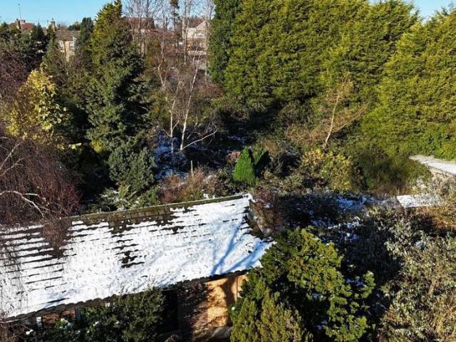 House for sale in Buttershaw, West Yorkshire